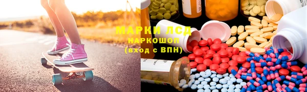 каннабис Новозыбков