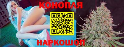 дмт Гусиноозёрск